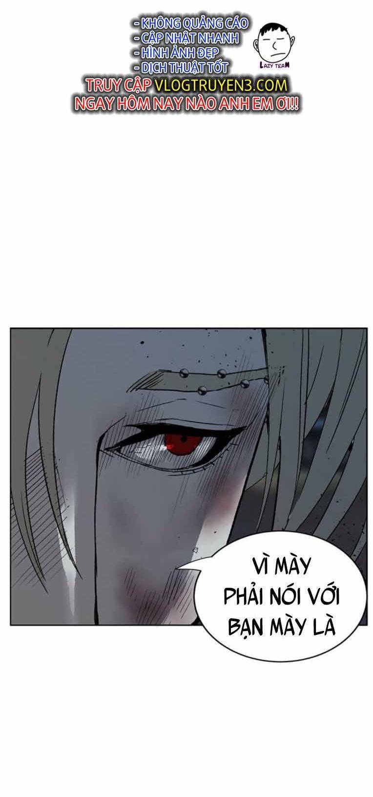 page_73