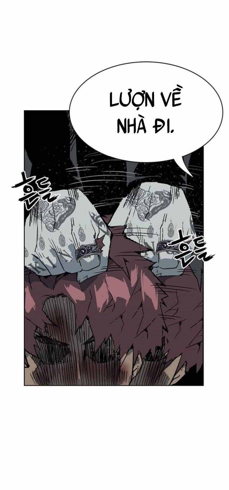 page_74