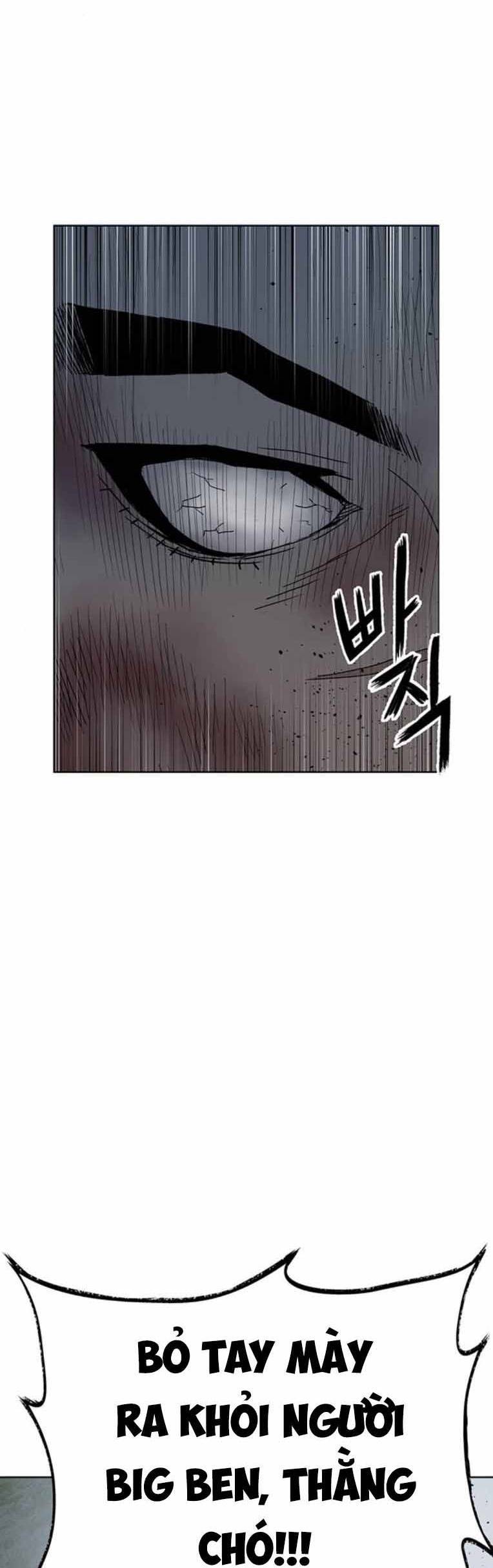 page_75