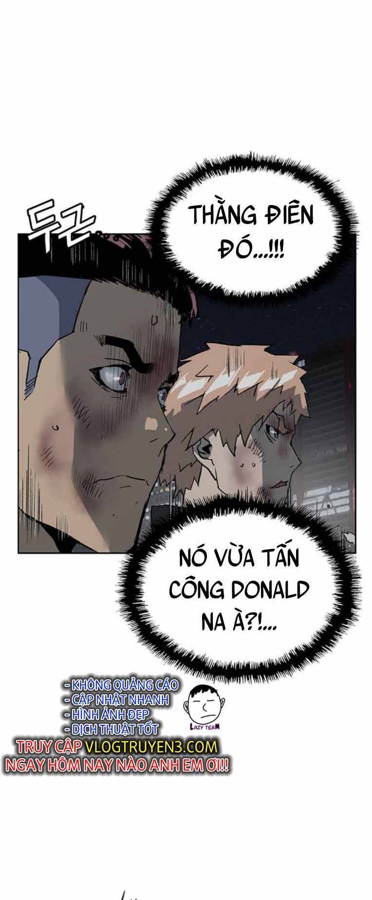page_79