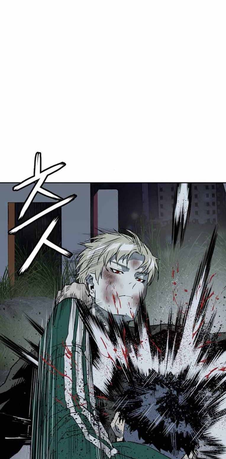page_81