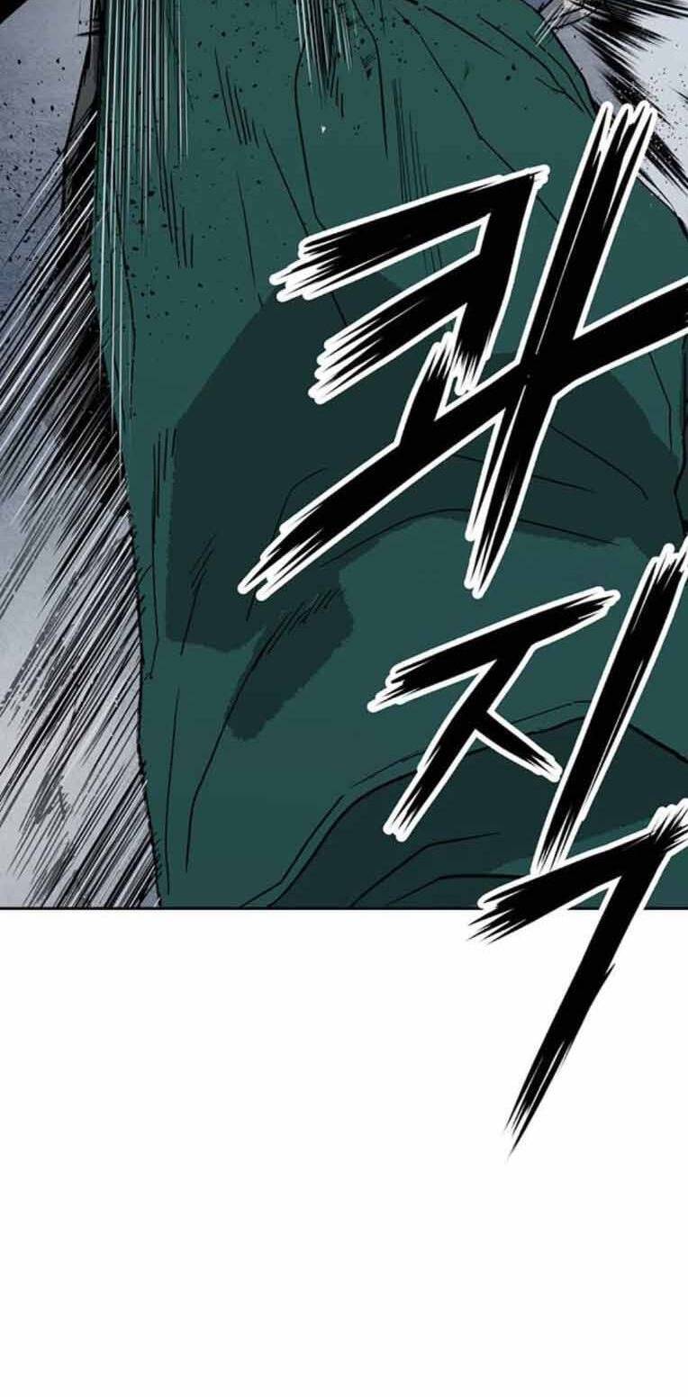 page_82