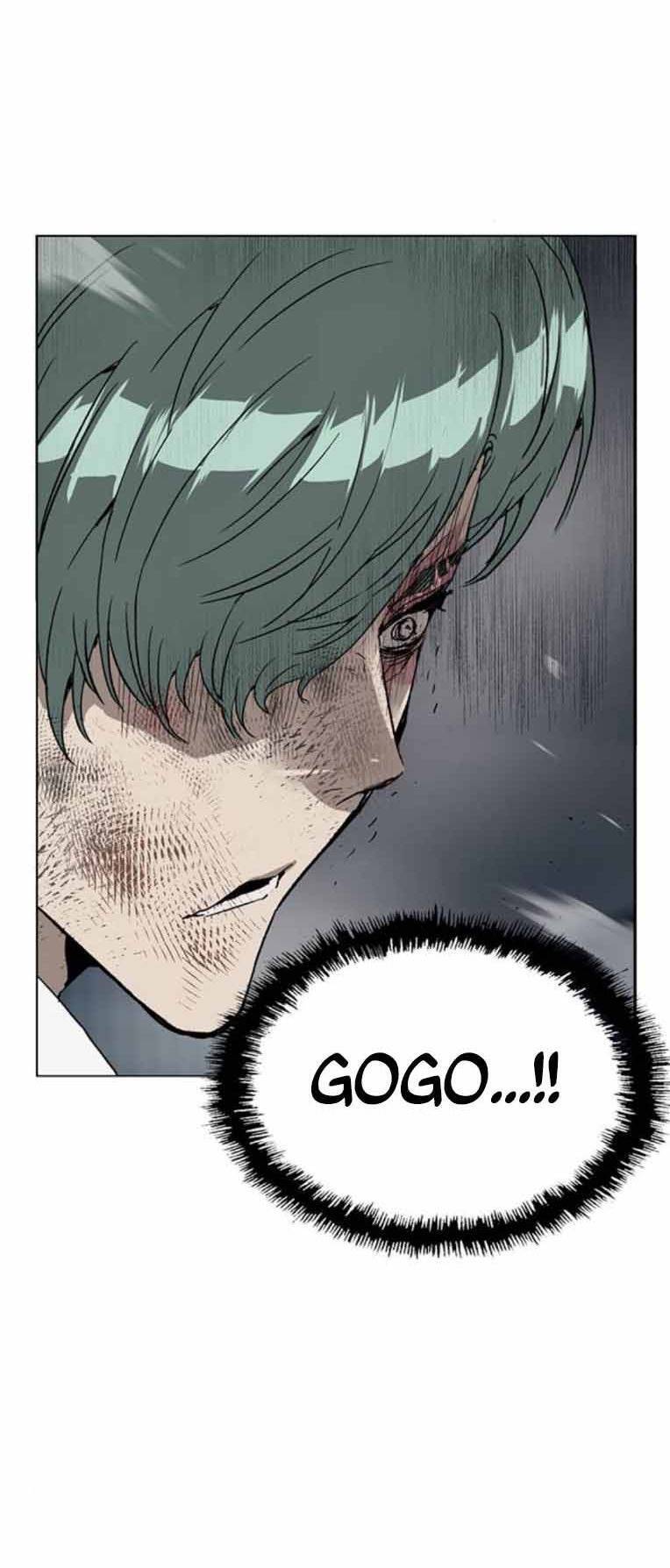 page_83