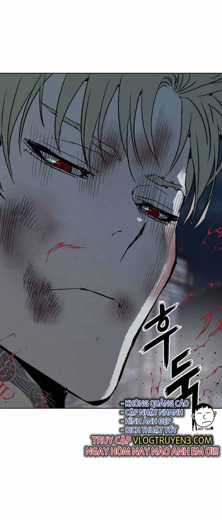 page_84