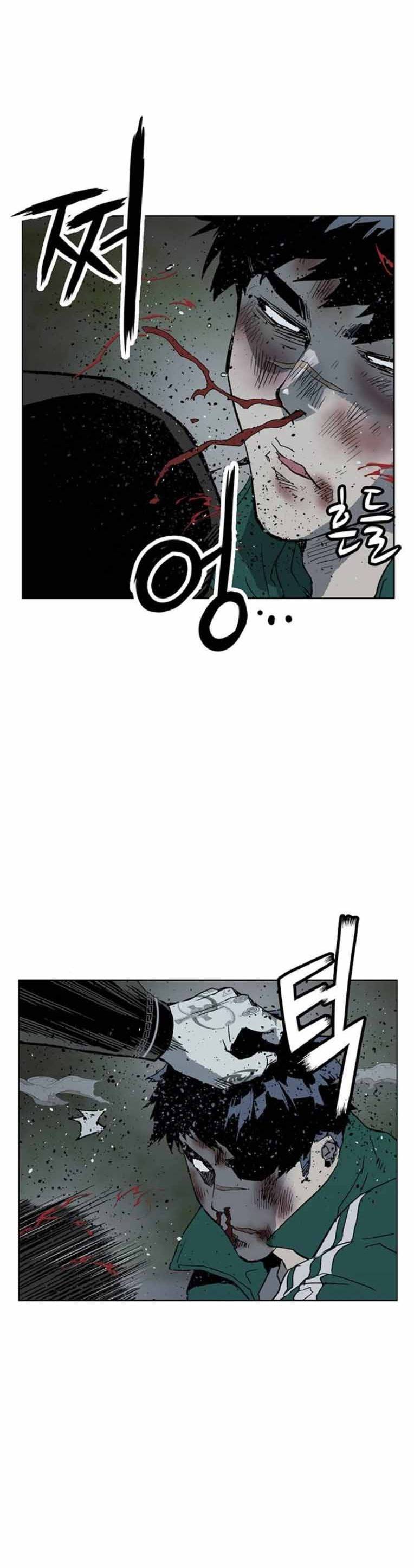 page_85