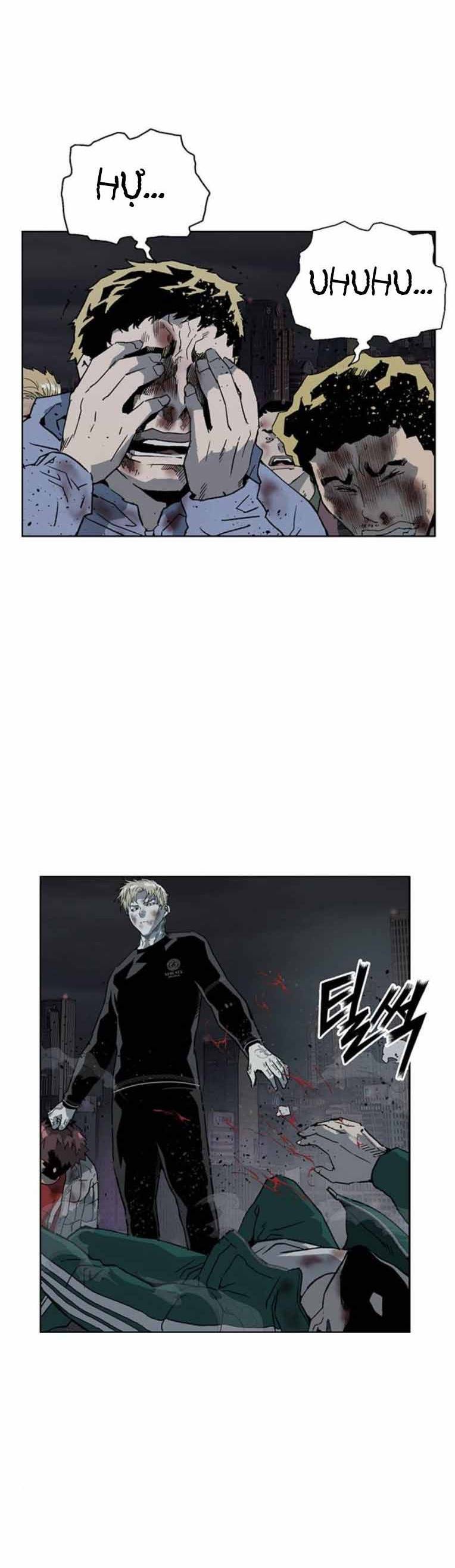 page_87