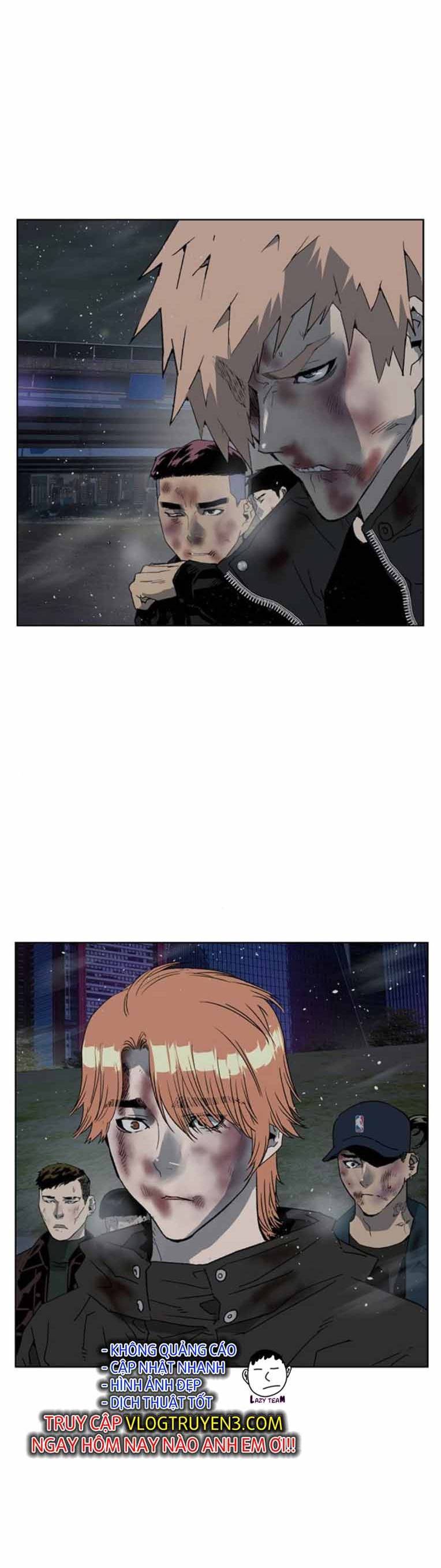 page_89