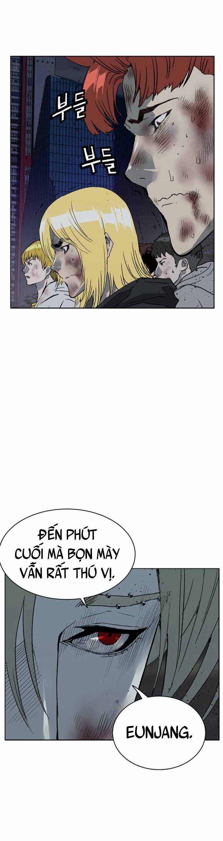 page_90