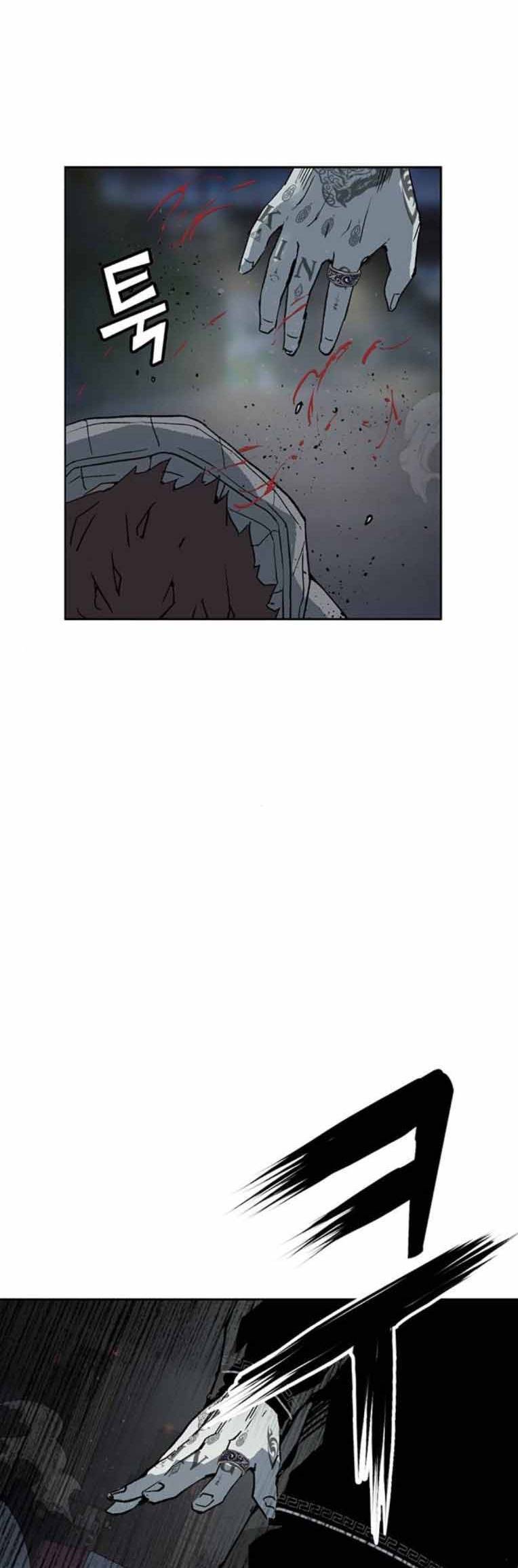 page_91