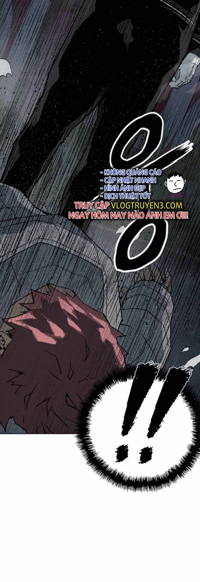 page_92