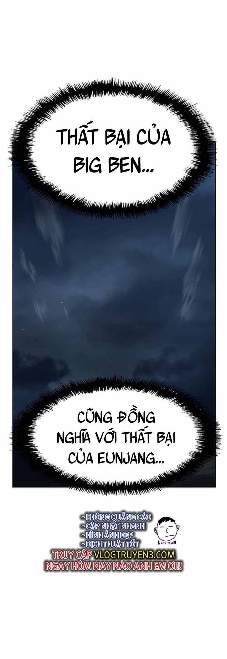 page_94
