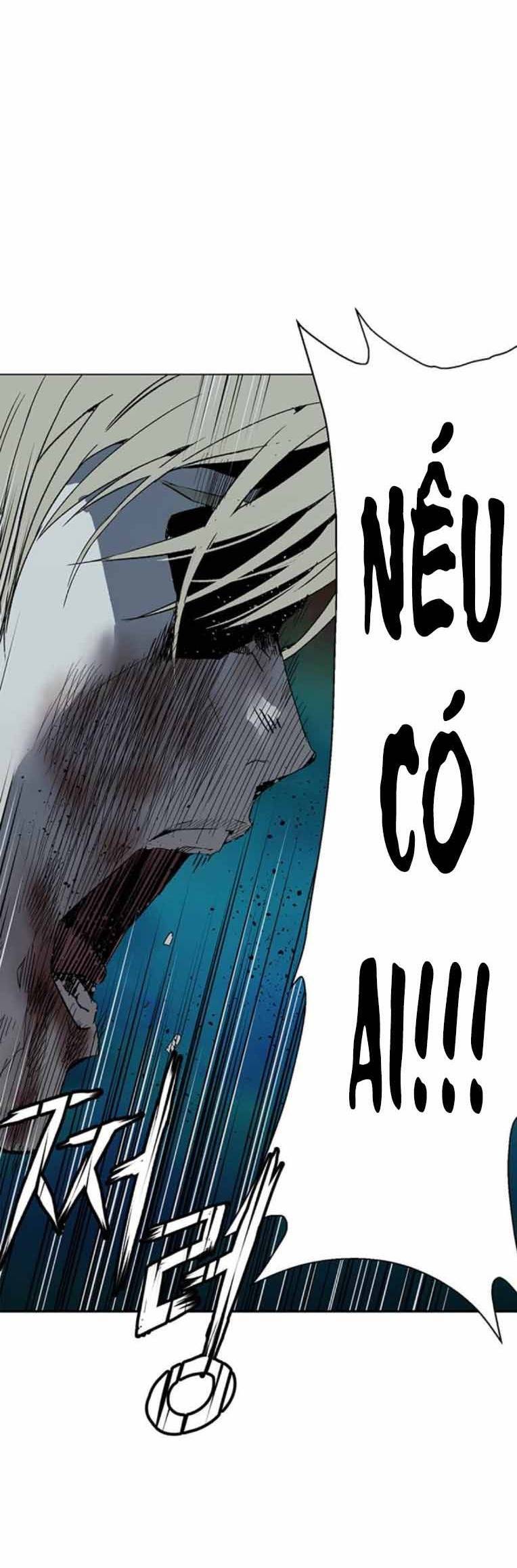page_96