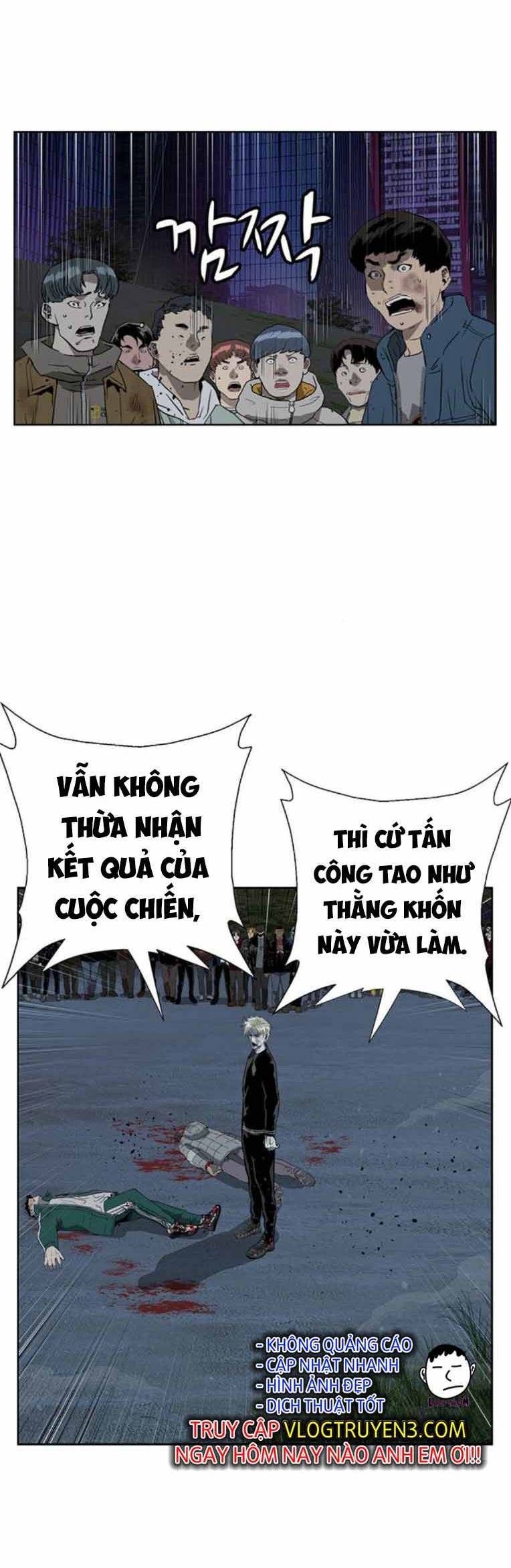 page_97