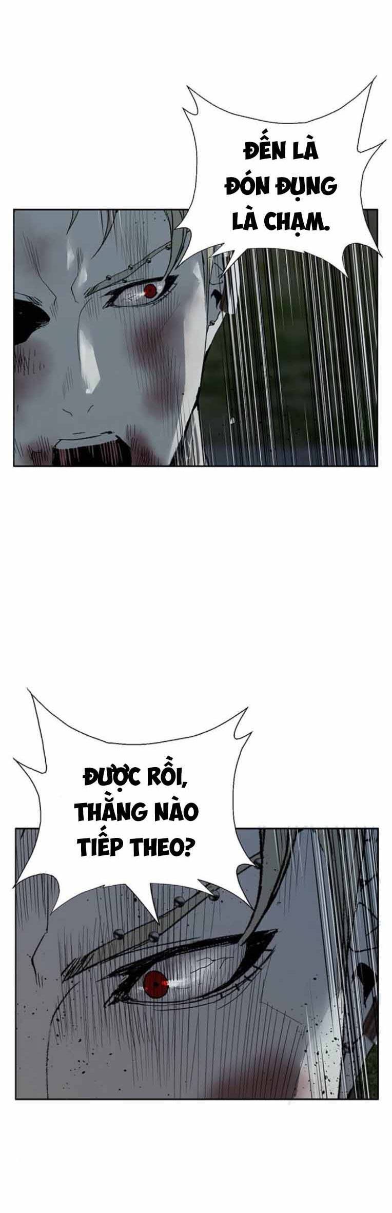 page_98