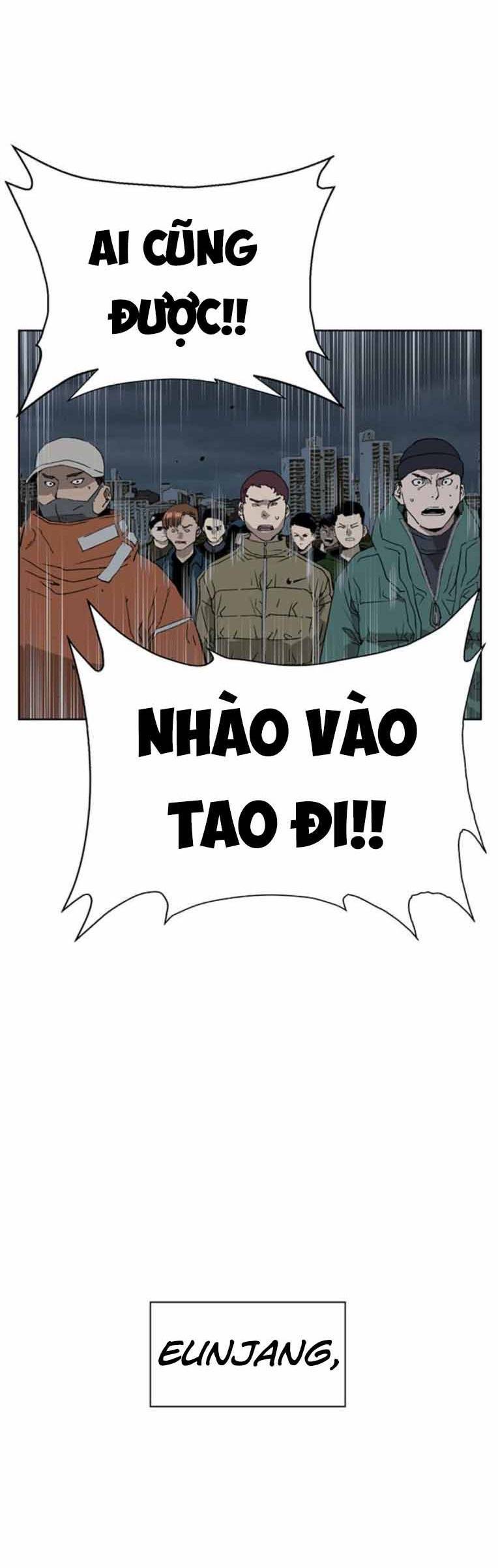 page_99