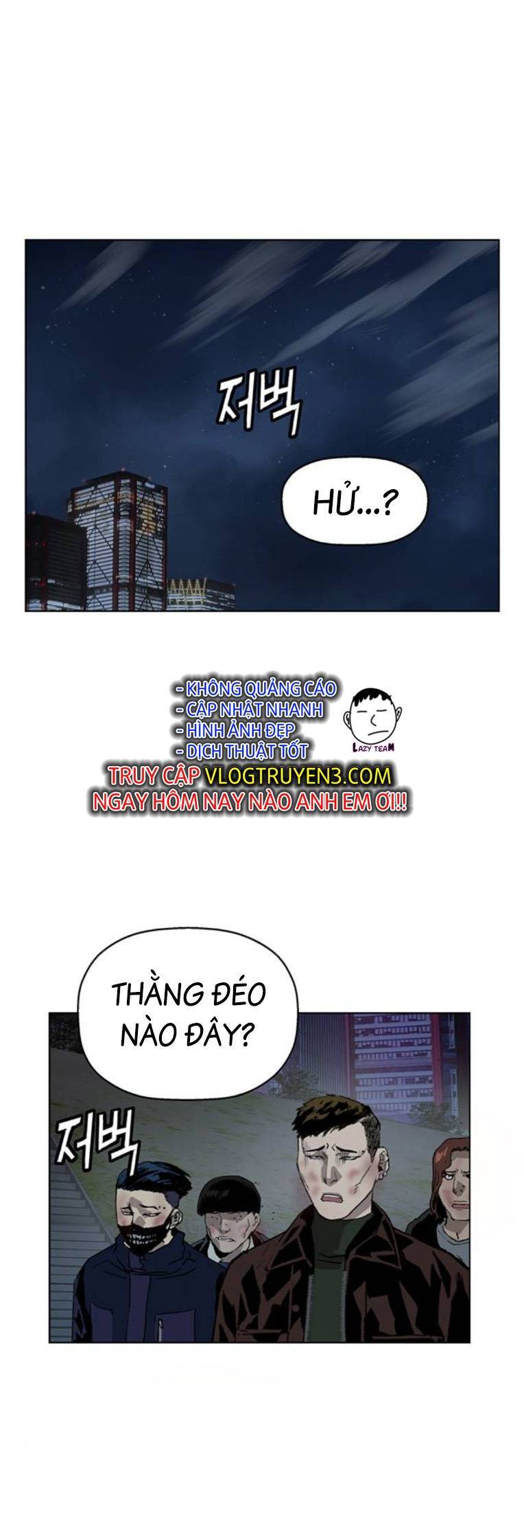 page_0