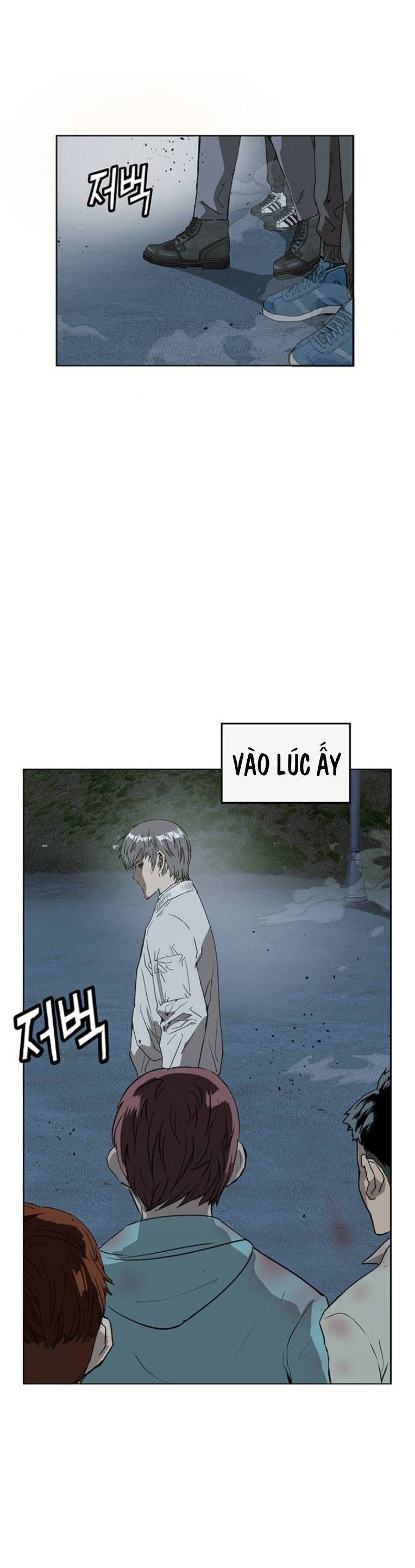 page_1
