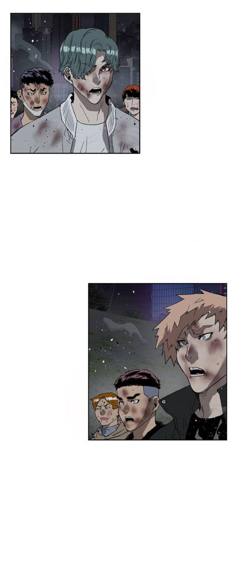 page_14