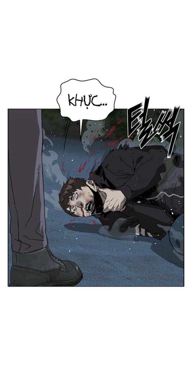 page_16