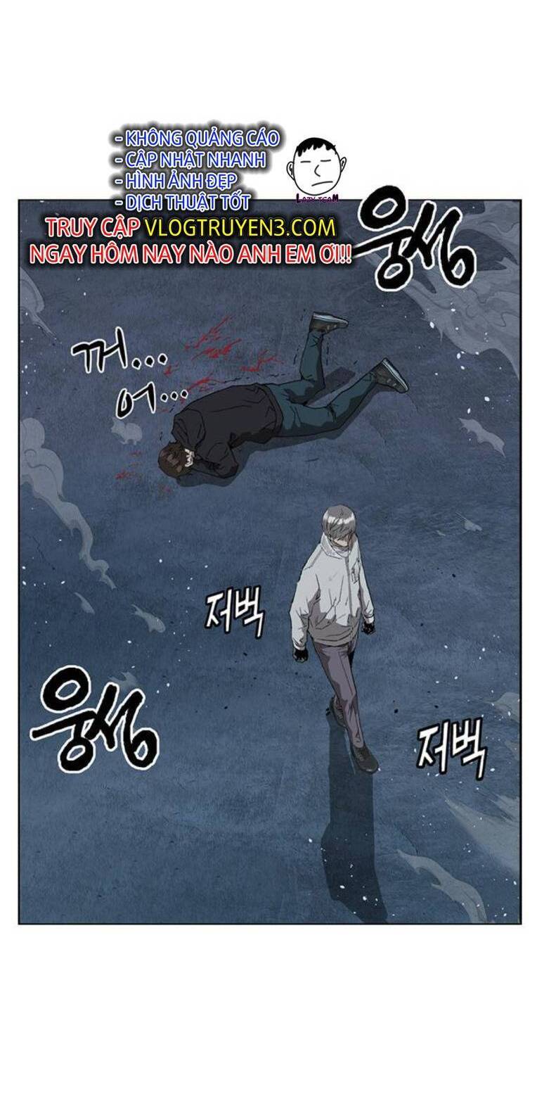page_17