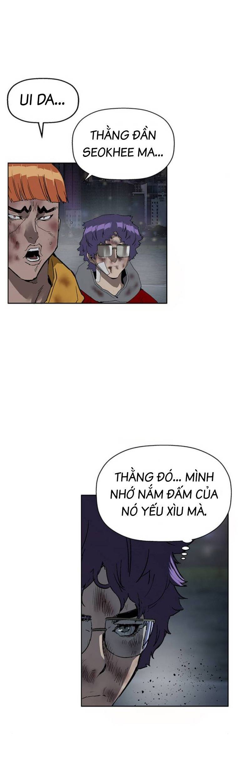 page_18