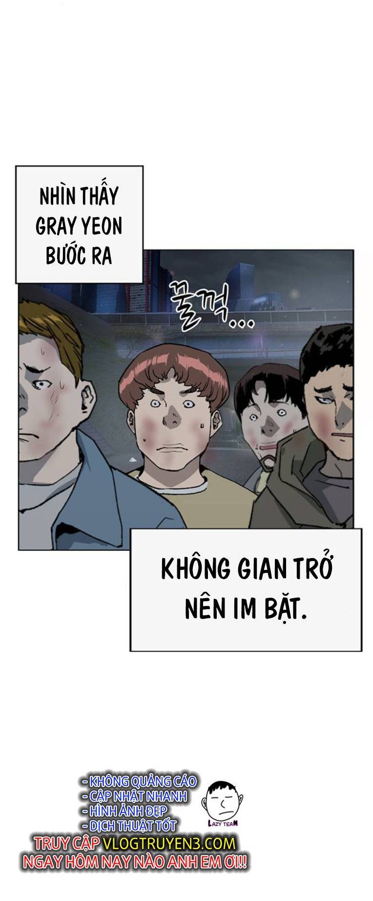 page_2