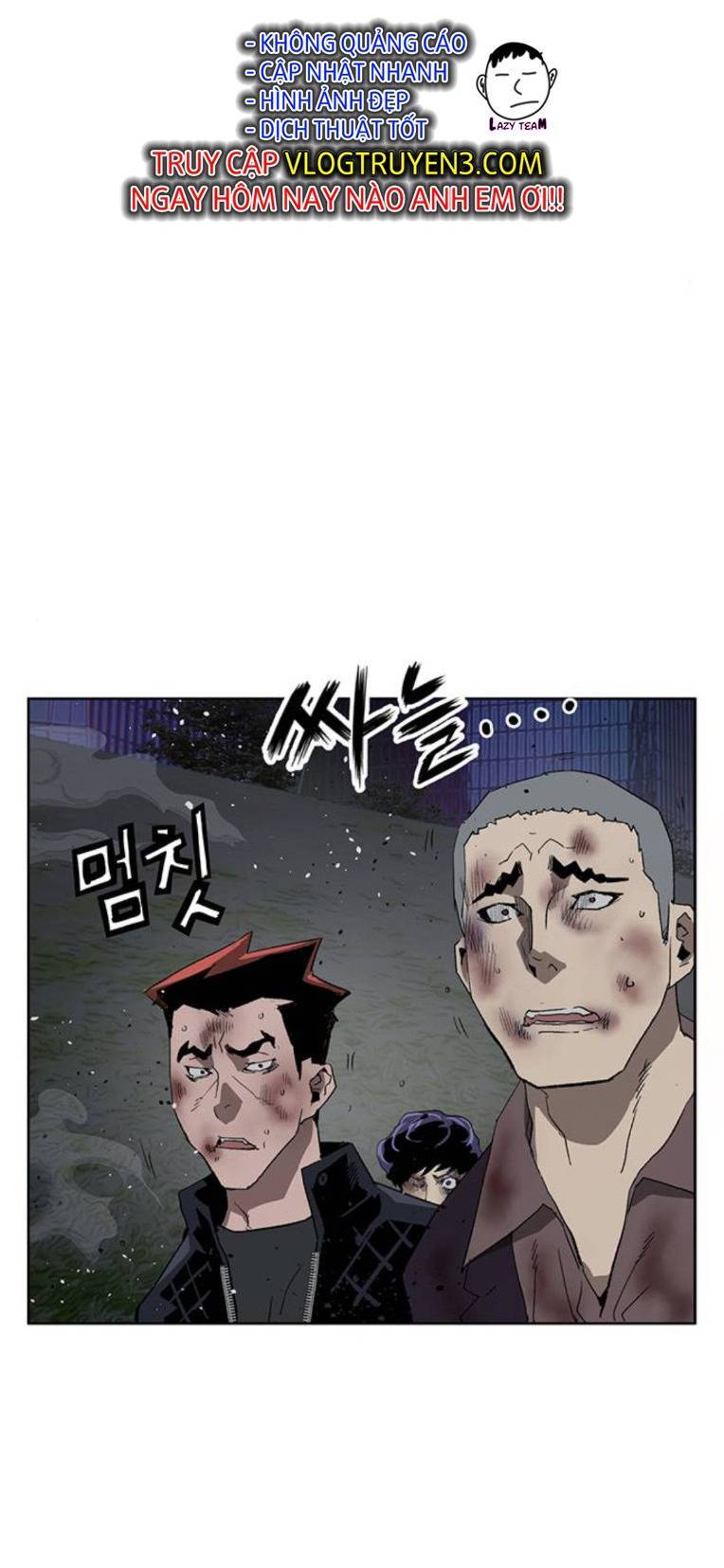 page_21