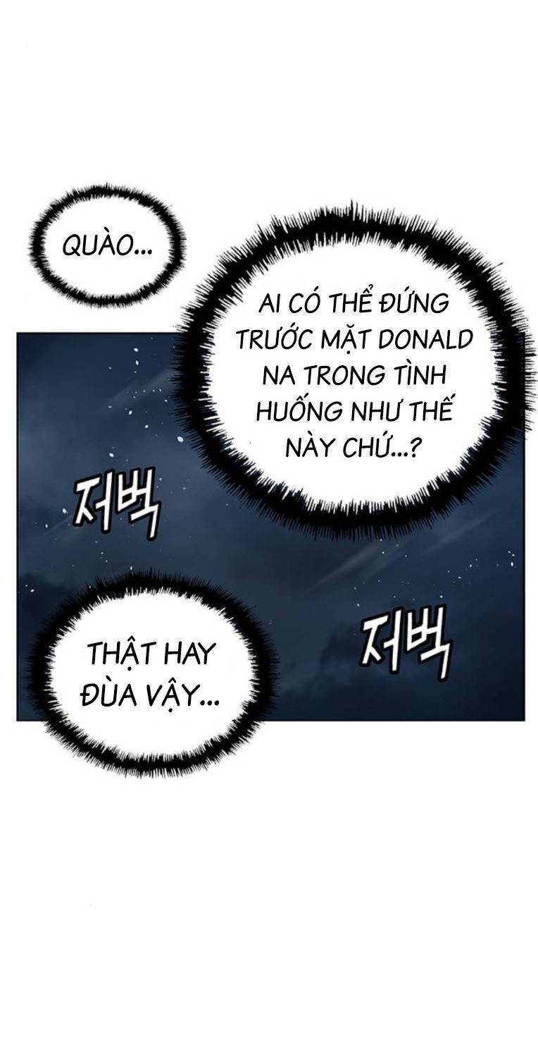 page_22
