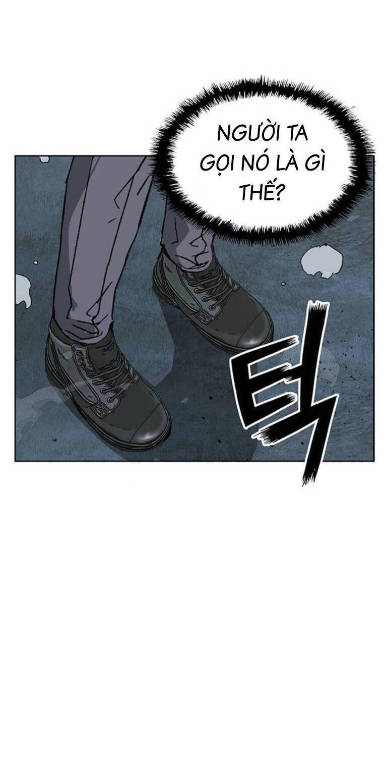 page_23