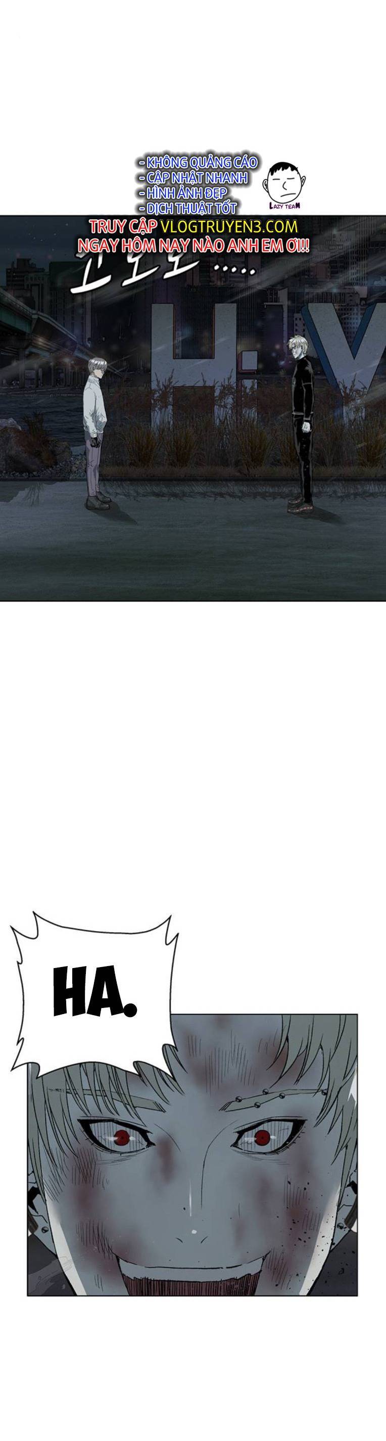 page_25