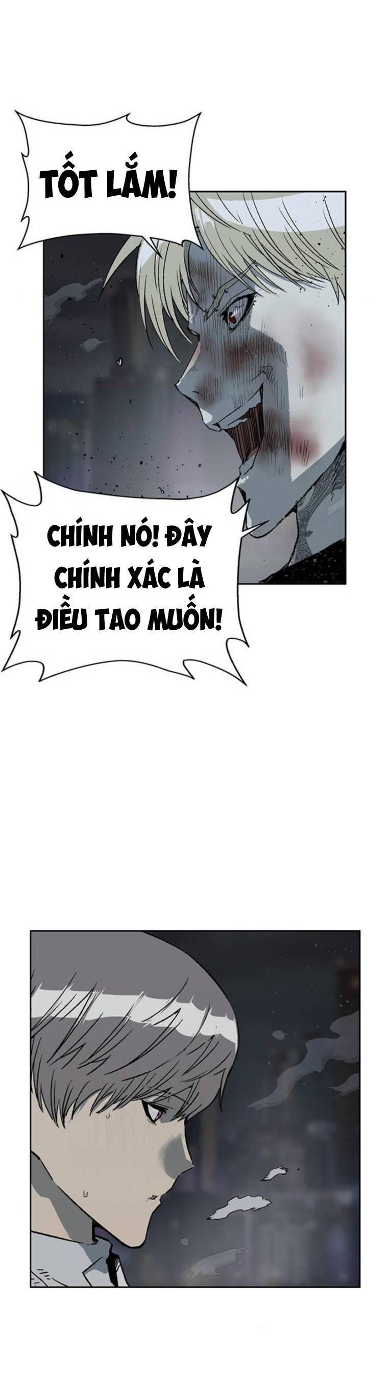 page_28