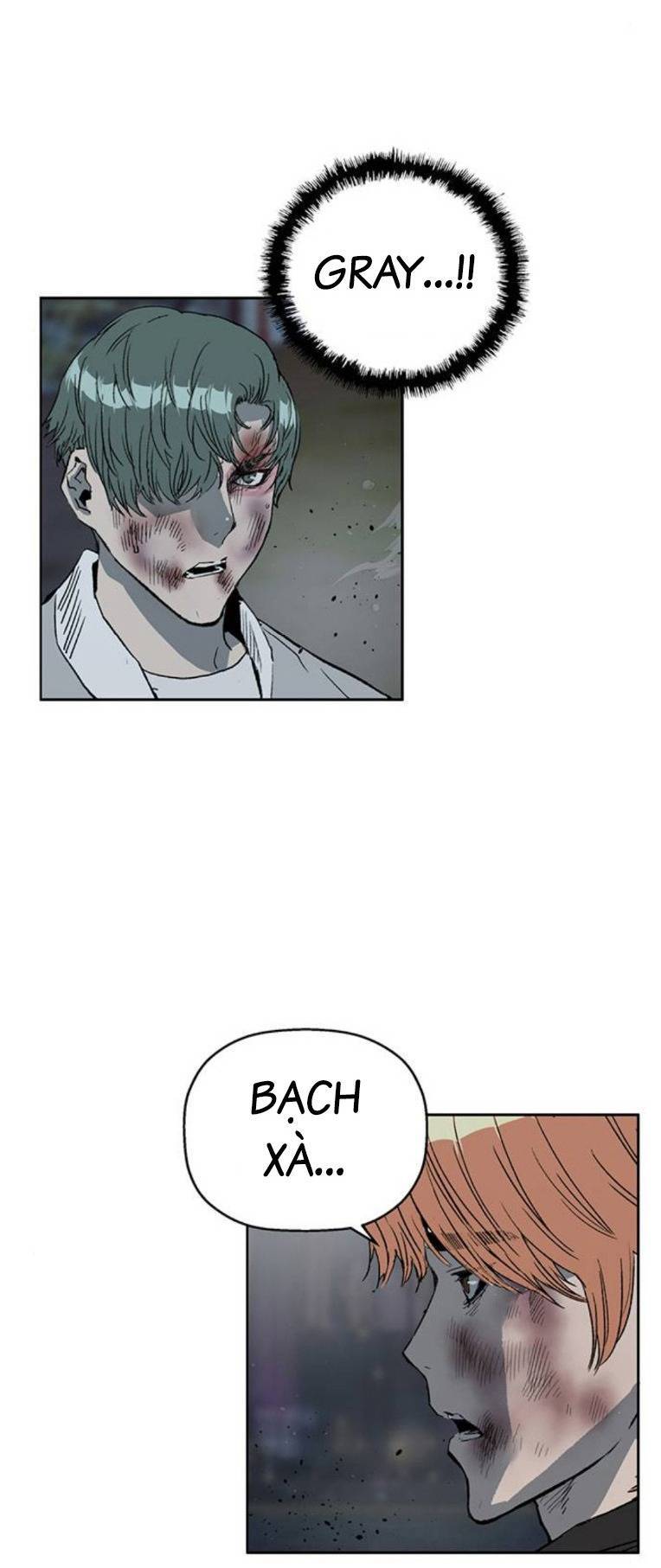 page_29