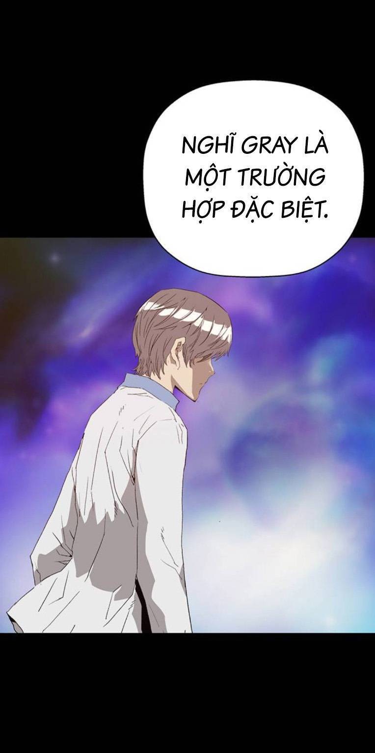 page_43