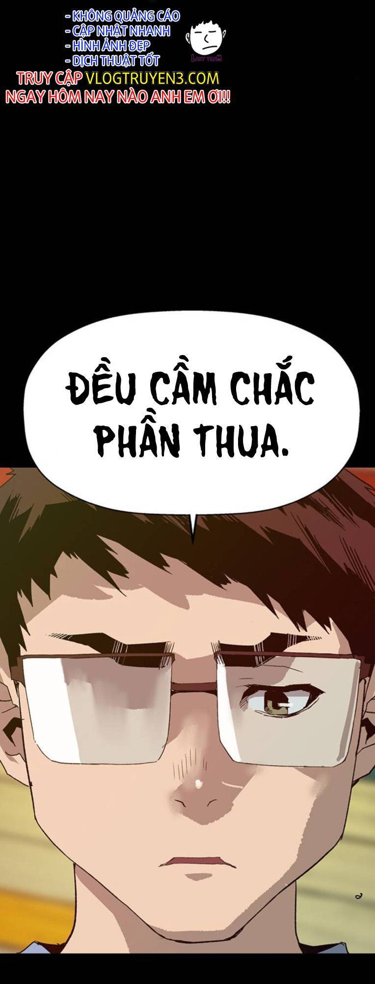 page_45