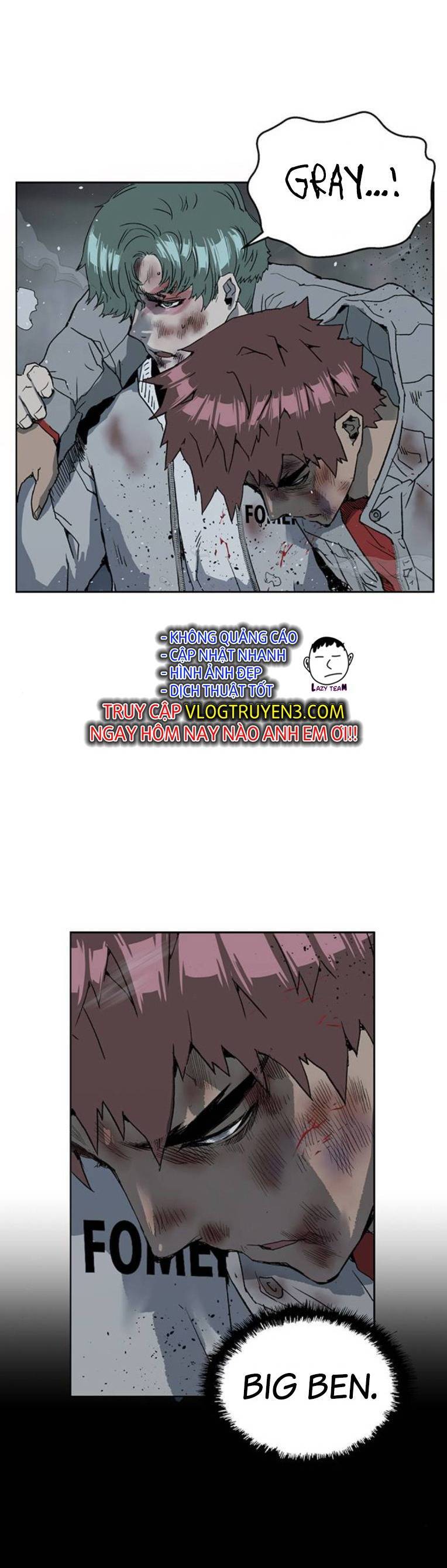 page_47