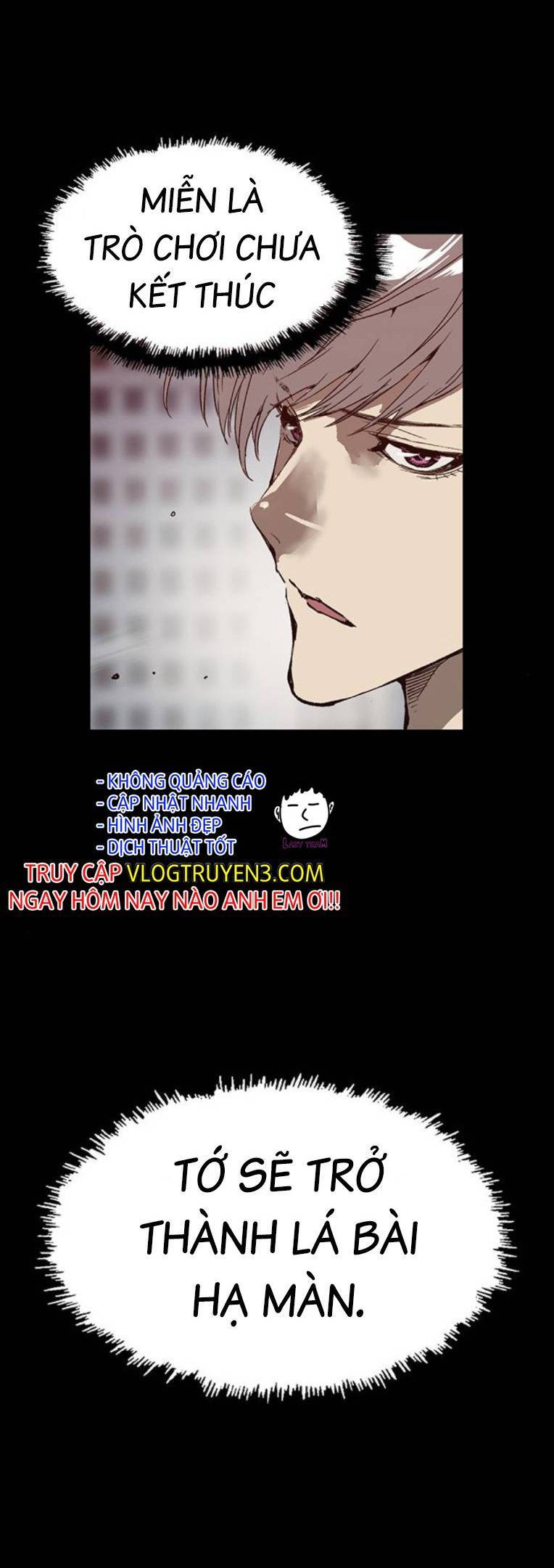 page_49