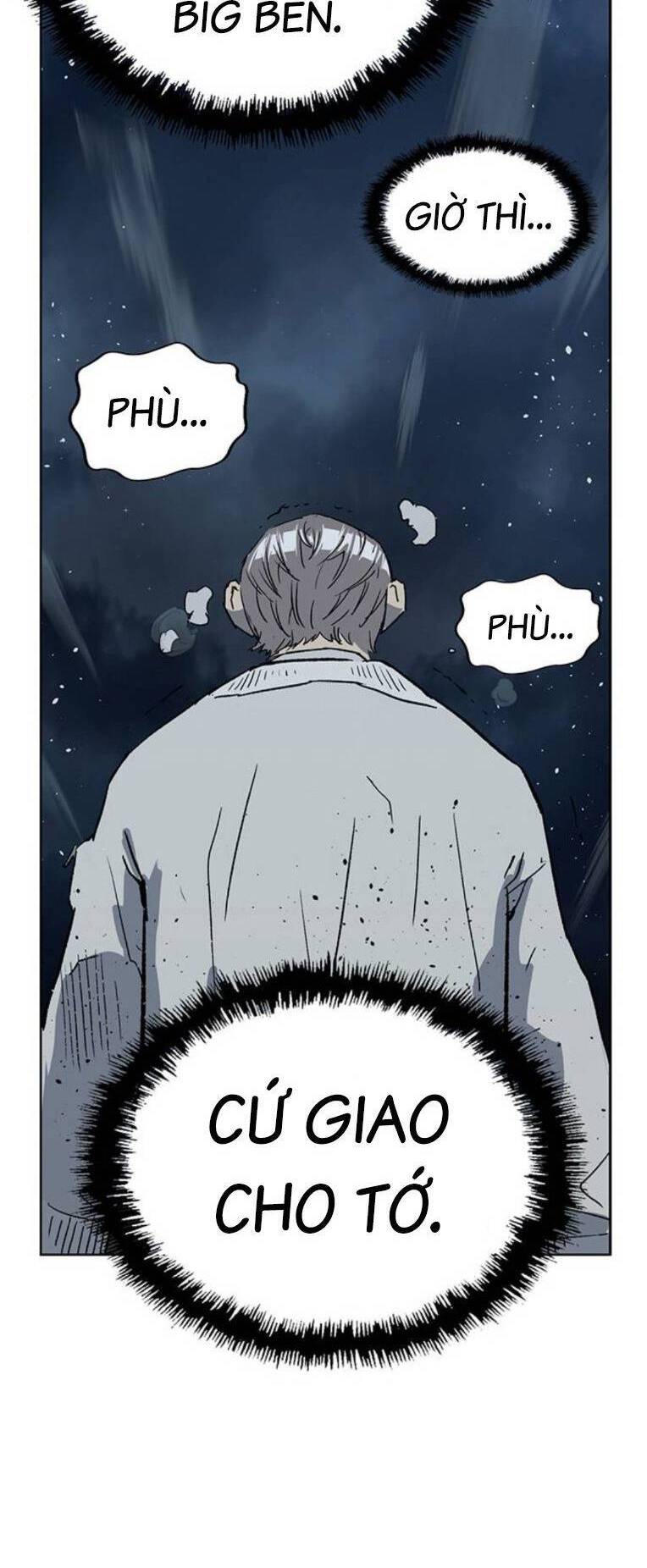 page_51