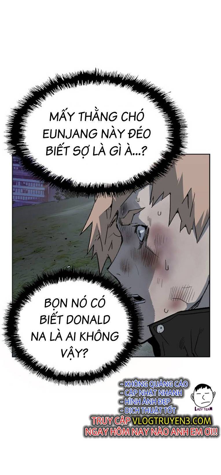 page_52