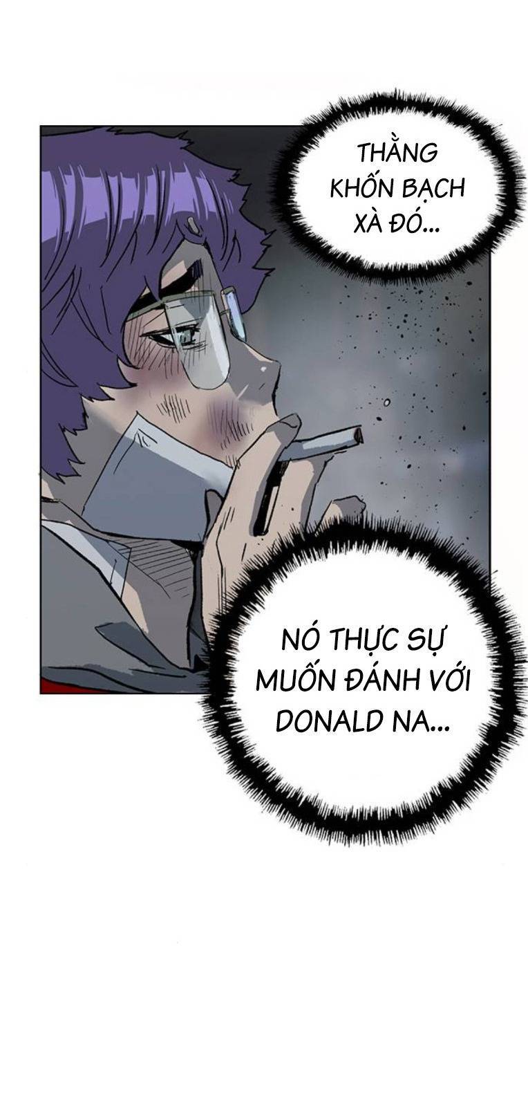 page_53