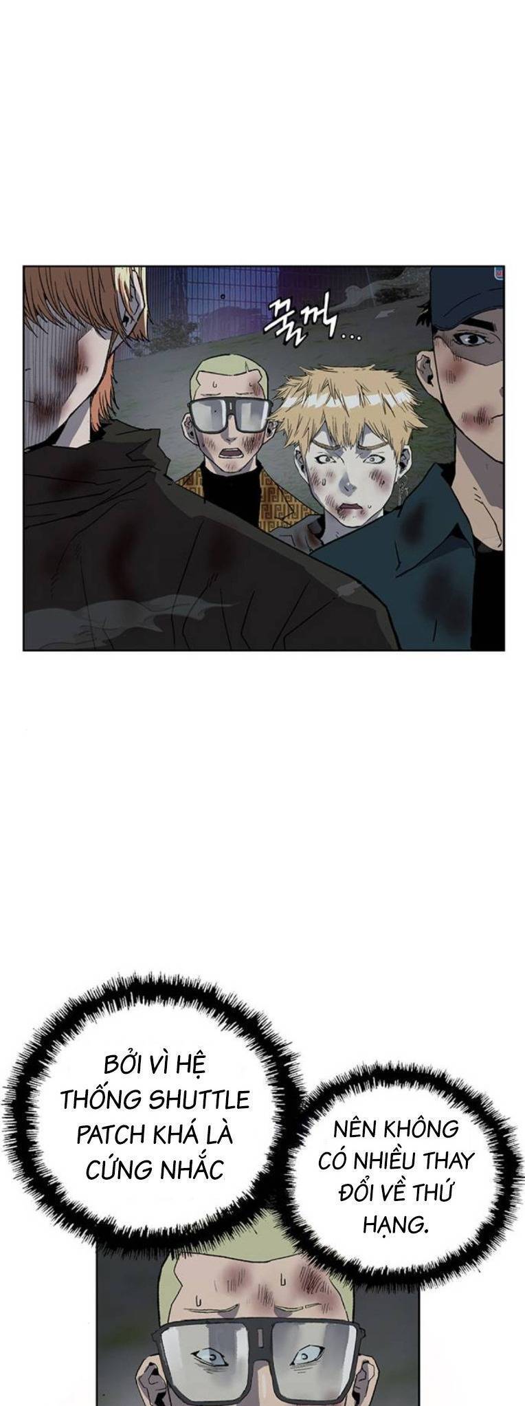 page_54
