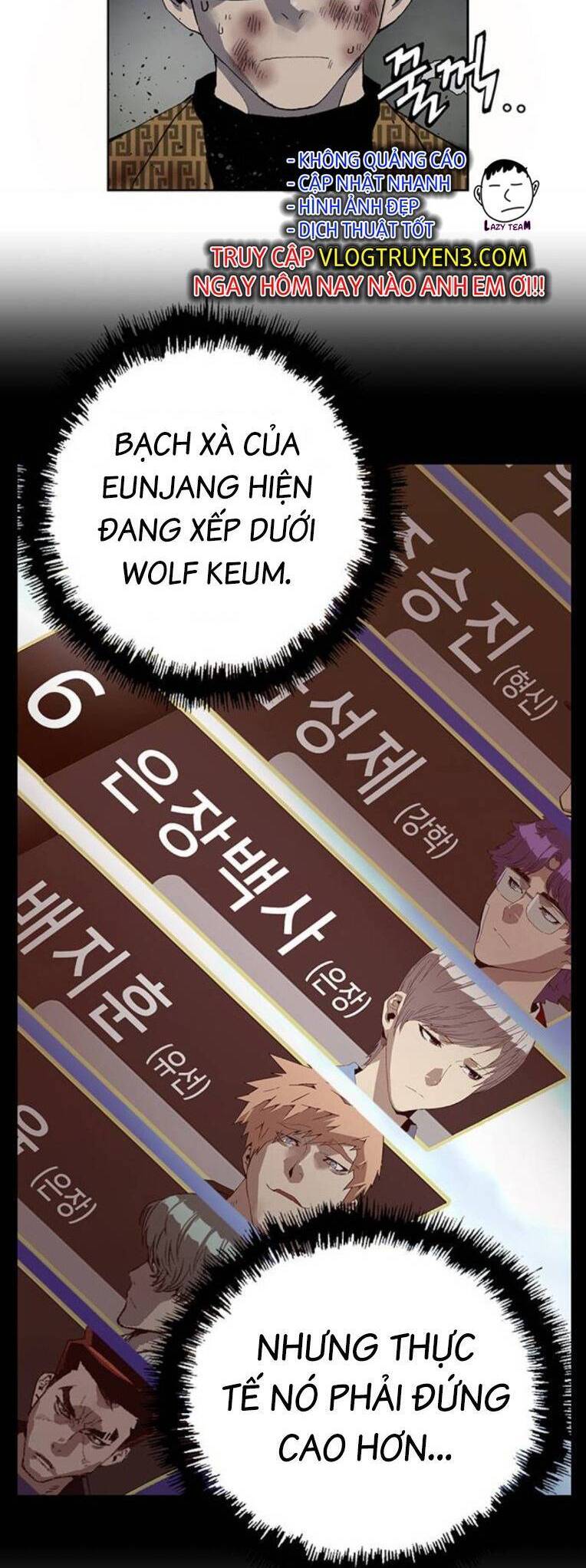 page_55