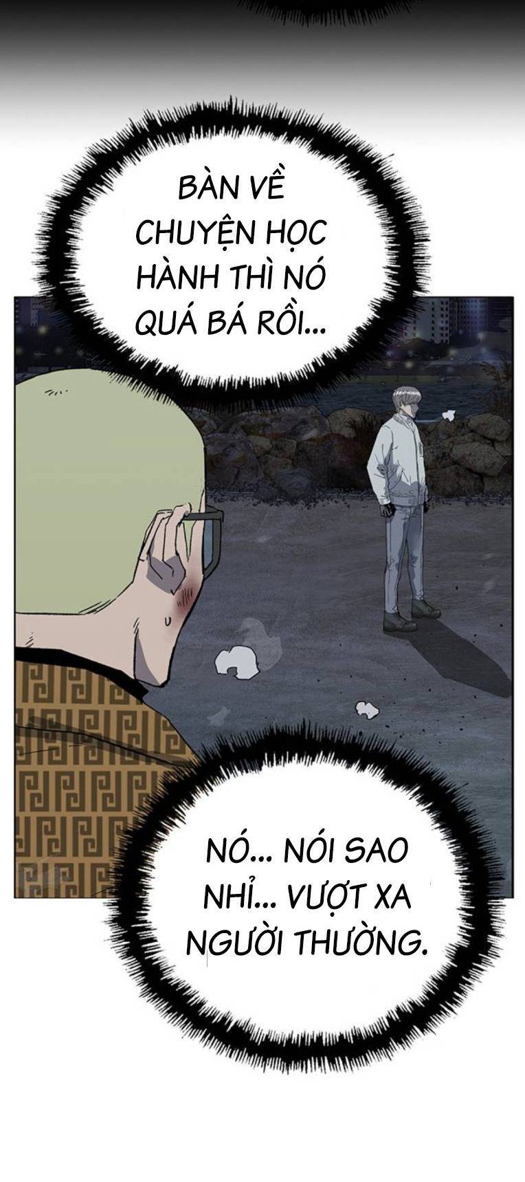 page_56