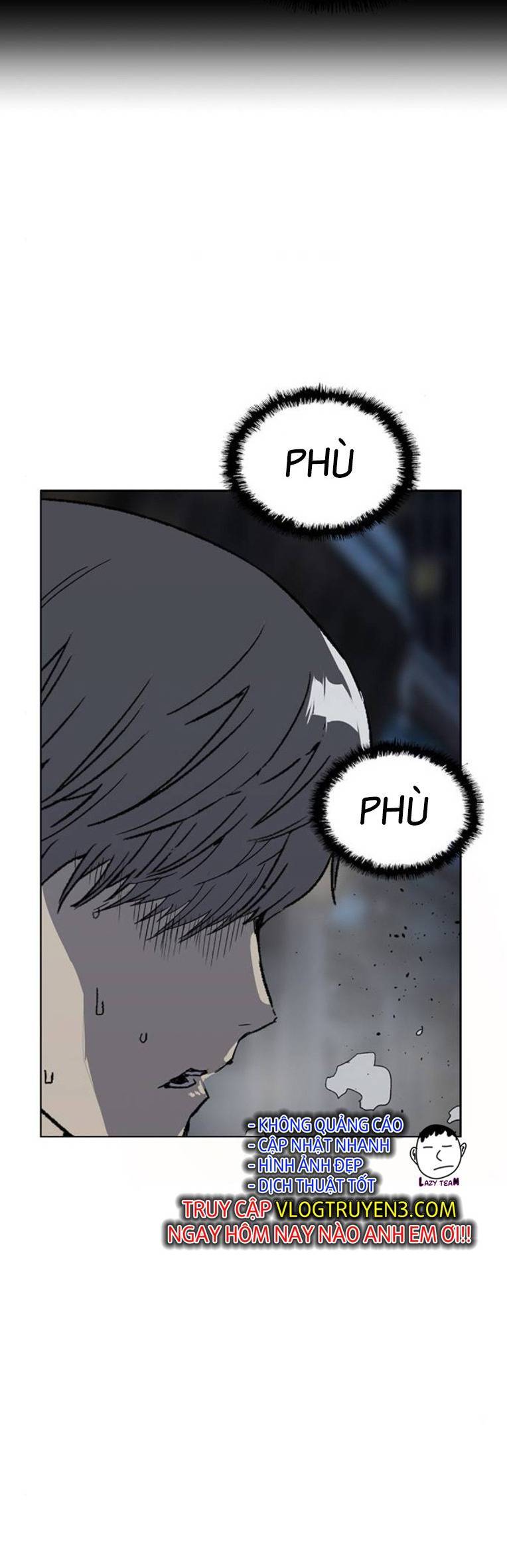 page_58