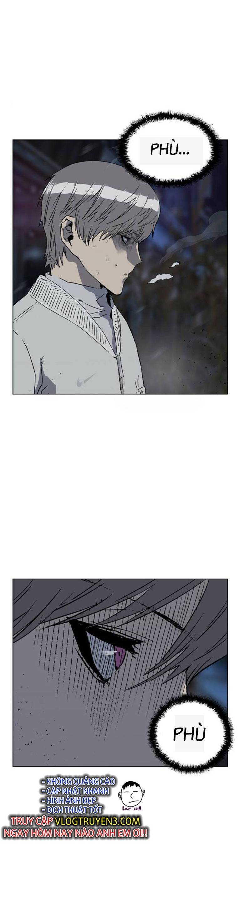 page_60