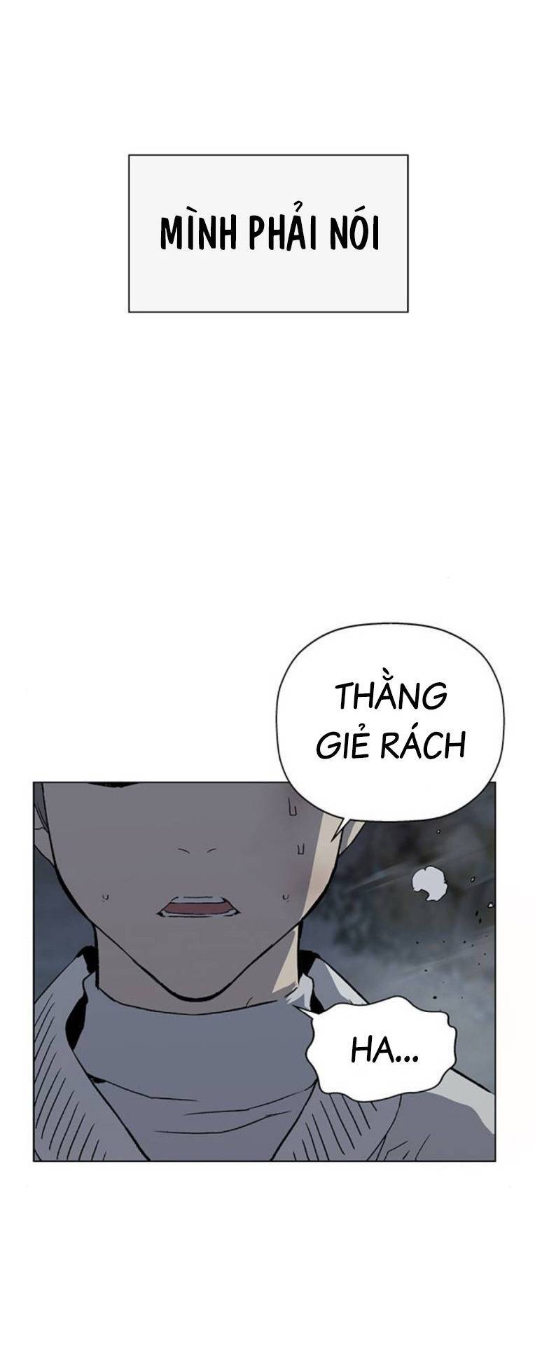 page_61