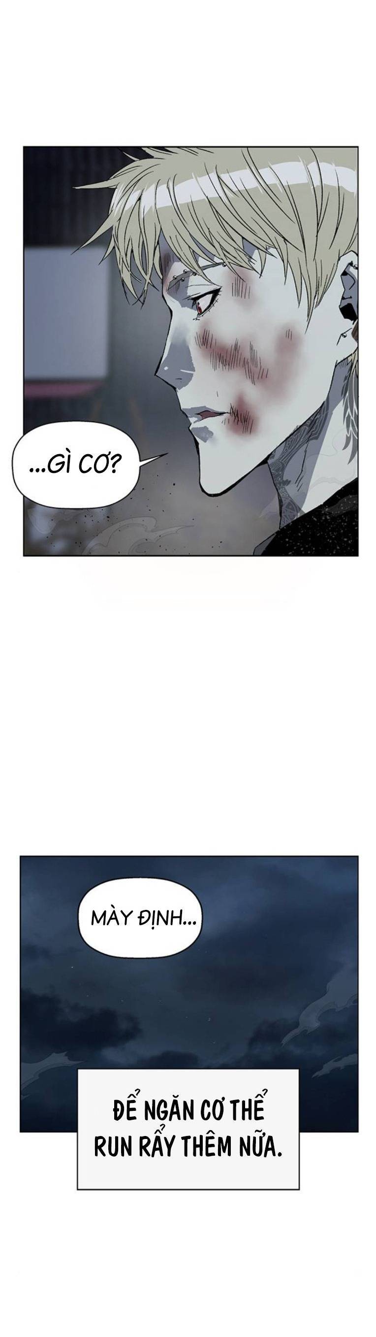 page_62