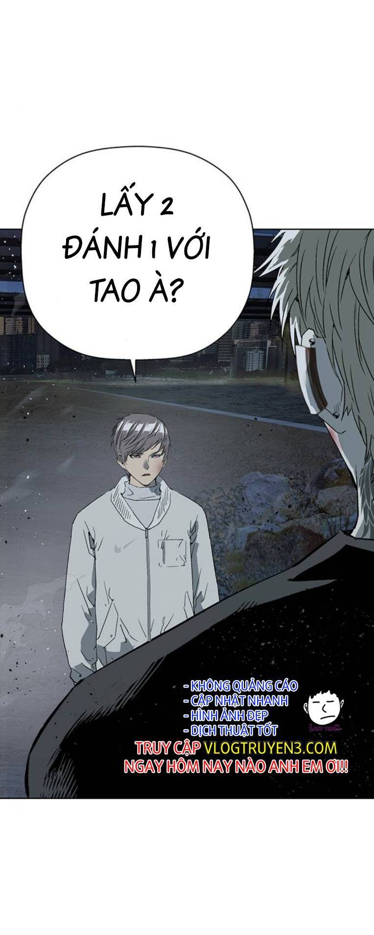 page_63
