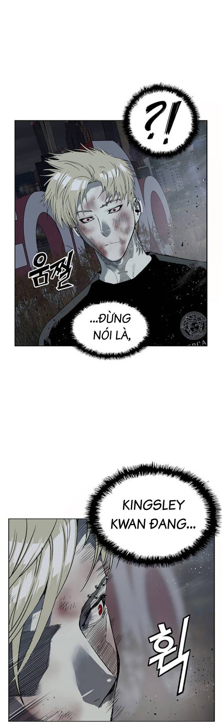 page_64