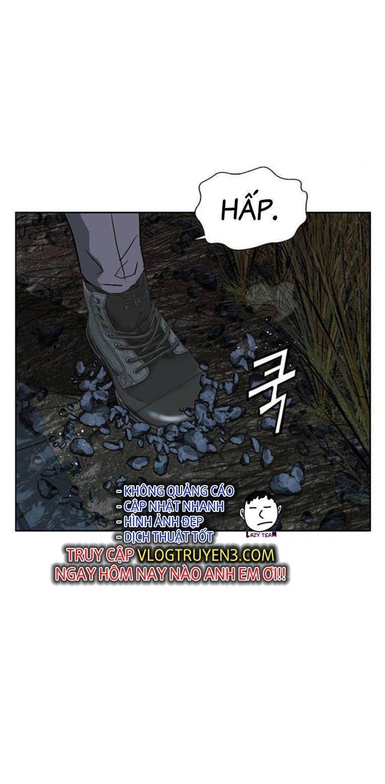 page_66