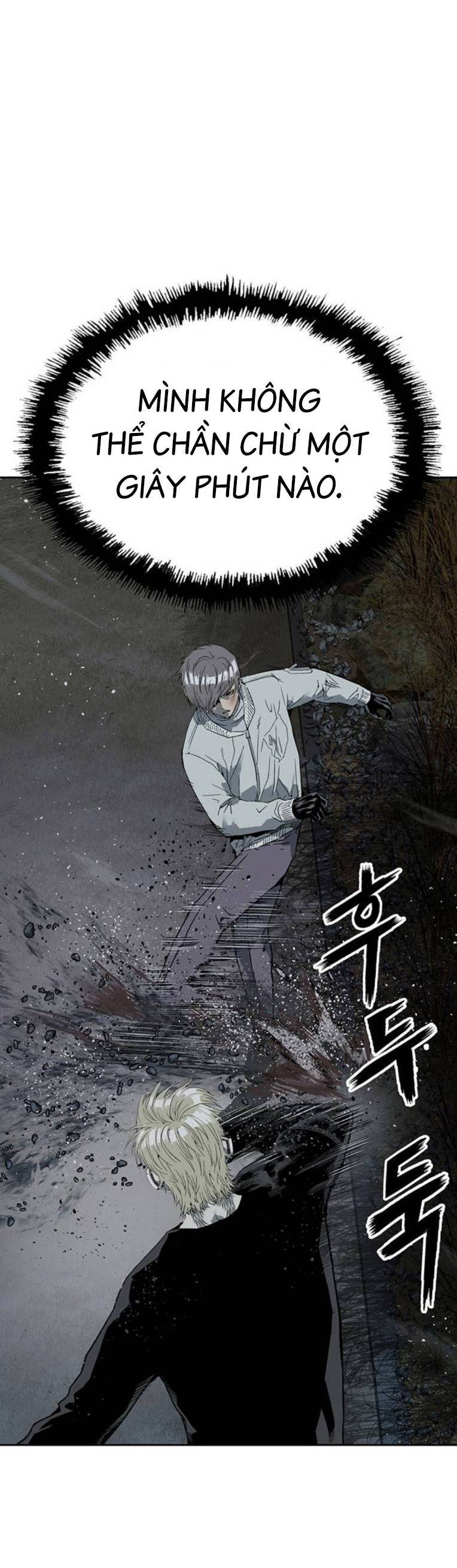 page_68